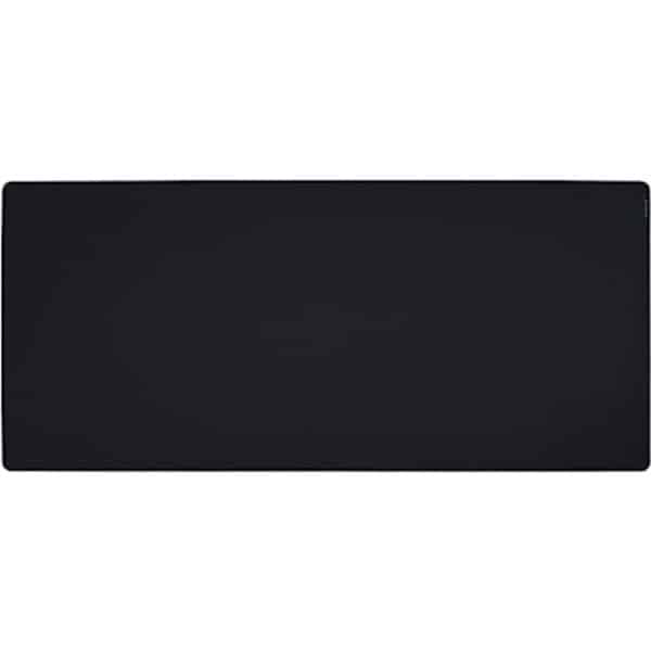 Mouse Pad Gamer Razer Gigantus V2 3XL