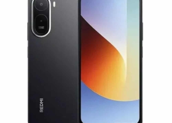 Smartphone Xiaomi Redmi A7 Procon Pantalla HD+ de 6.88", 64GB y Batería de 5,200 mAh negro