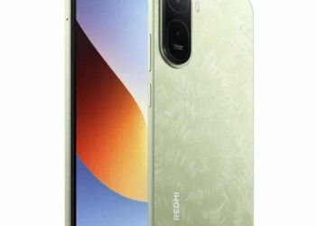 Smartphone Xiaomi Redmi A7 Procon Pantalla HD+ de 6.88", 64GB y Batería de 5,200 mAh Verde