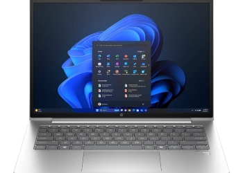 Computadora HP Probook 440 G11, 14 Pulgadas, Intel Ultra 5-125U, 16GB RAM, 512GB SSD, W11 Pro + Sleeve GRATIS