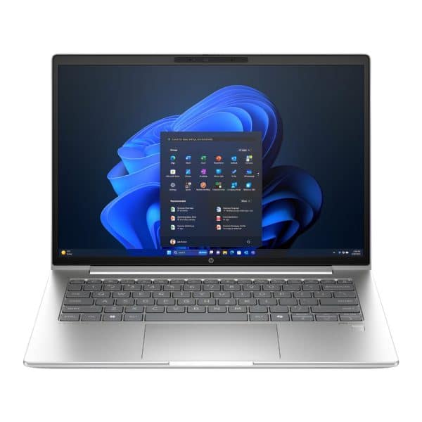 Computadora HP Probook 440 G11, 14 Pulgadas, Intel Ultra 5-125U, 16GB RAM, 512GB SSD, W11 Pro + Sleeve GRATIS