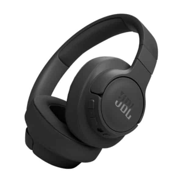 Audífonos Inalámbricos Over-Ear con Cancelación de Ruido Adaptativa JBL Tune 770NC