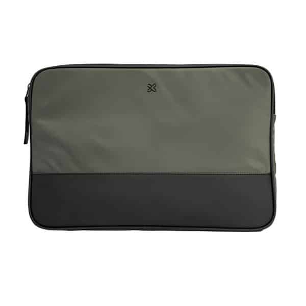 Funda Protectora para Laptop de hasta 14.1" Resistente al Agua Klip Xtreme Modevo KNS-750
