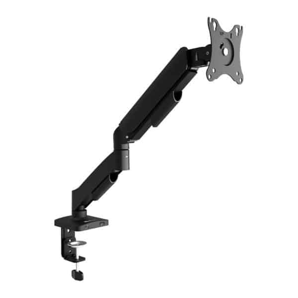 Soporte para monitor KlipXtreme KMM-401