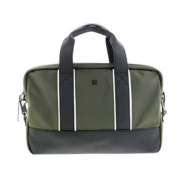 Bolso para Laptop KlipXtreme MODEVO KNC-501