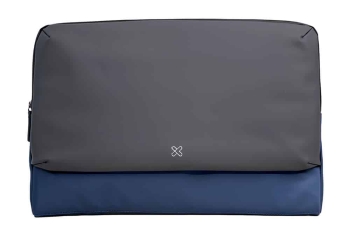 Funda para Laptop KlipXtreme KNS-760 Aurum