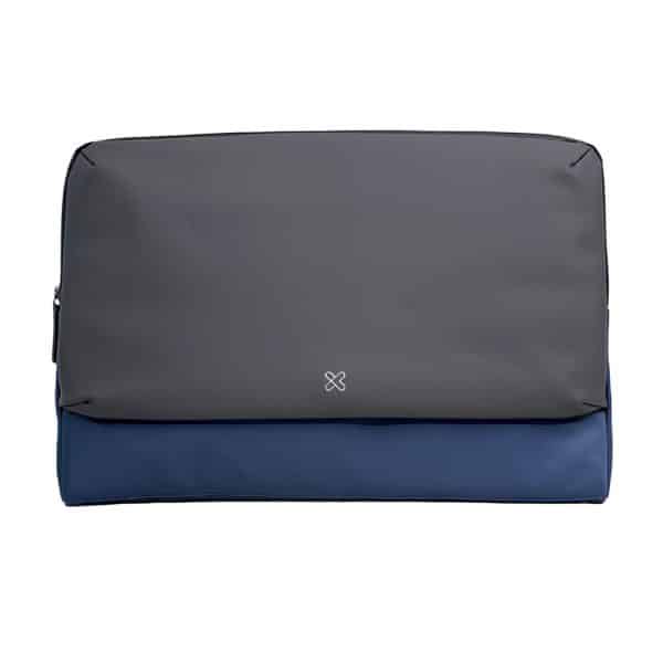 Funda para Laptop KlipXtreme KNS-760 Aurum