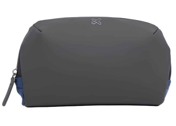 Organizador para accesorios tecnologicos KlipXtreme KTO-251